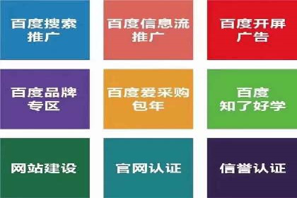 某知名企业SEM优化师的日常操作与策略分享